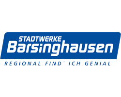 Stadtwerke Barsinghausen GmbH