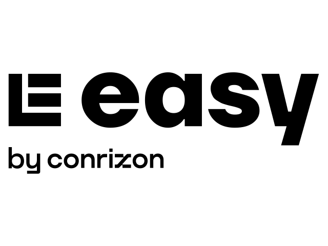 EASY SOFTWARE AG
