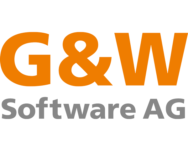 G&W Software AG