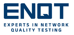 ENQT Logo