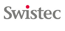 Swistec Logo
