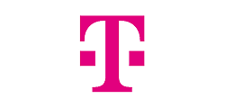 Telekom Logo
