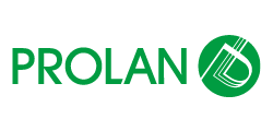 Logo Prolan