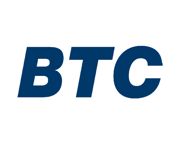 BTC