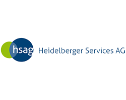 hsag Heidelberger Service AG