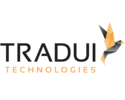 Logo TRADUI Technologies GmbH
