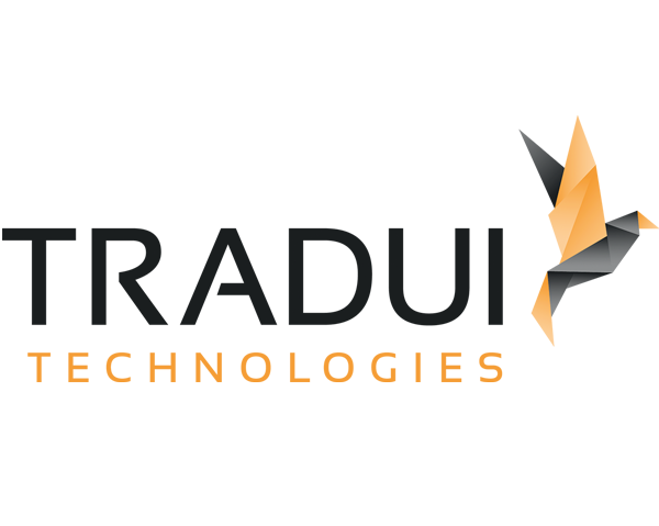TRADUI Technologies GmbH