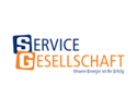 Servicegesellschaft Sachsen-Anhalt Süd mbH