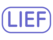 Energielieferant