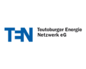 Teutoburger Energie Netzwerk eG (TEN eG)