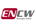 Energie Calw GmbH