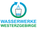 Wasserwerke Westerzgebirge GmbH