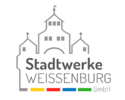 Stadtwerke Weißenburg GmbH