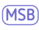 Messstellenbetreiber