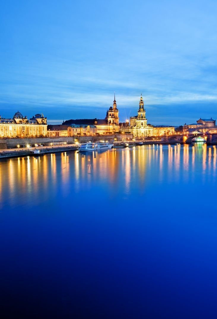 47. Schleupen-Anwendertagung in Dresden