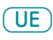 Unternehmensentwicklung Unternehmensentwicklung