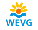 WEVG Salzgitter GmbH & Co. KG