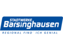 Stadtwerke Barsinghausen GmbH