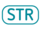 Strategie