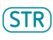Strategie Strategie
