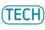Technik