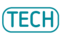Technik Technik
