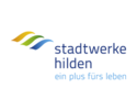 Stadtwerke Hilden GmbH