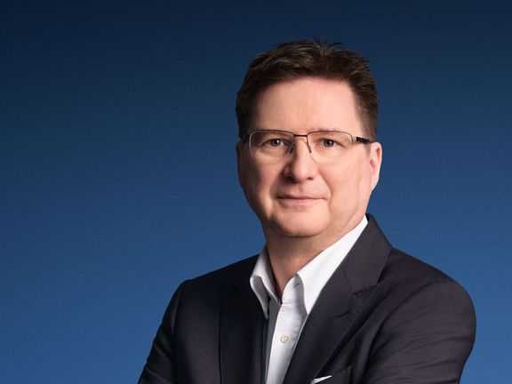 Dr. Volker Kruschinski