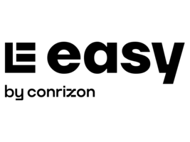 EASY SOFTWARE AG