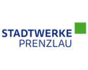 Stadtwerke Prenzlau GmbH