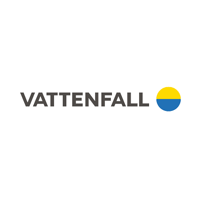 Vattenfall bezieht Web-API von Schleupen
