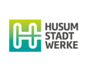 Stadtwerke Husum GmbH