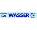 Apoldaer Wasser GmbH