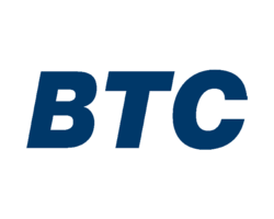 BTC AG