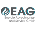 EAG Energie Abrechnungs- und Service GmbH