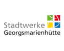 Stadtwerke Georgsmarienhütte GmbH