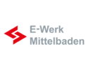 Elektrizitätswerk Mittelbaden AG & Co. KG