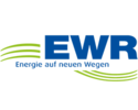 EWR Aktiengesellschaft