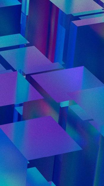 CLS-Management: Das Niederspannungsnetz einfach im Griff