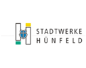 Stadtwerke Hünfeld GmbH