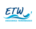 Erzgebirge Trinkwasser GmbH "ETW"