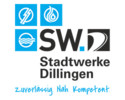 Stadtwerke Dillingen/Saar GmbH