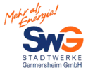 Stadtwerke Germersheim GmbH