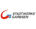 Stadtwerke Garbsen GmbH