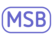 Messstellenbetreiber