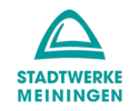 Stadtwerke Meiningen GmbH 