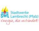 Stadtwerke Lambrecht (Pfalz) GmbH 