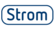 Strom