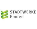 Stadtwerke Emden GmbH