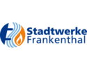 Stadtwerke Frankenthal GmbH